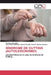 Síndrome de Cutting (Autolesionismo) by Verónica Gonzáles