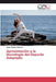 Aproximación a la Sociología del Deporte Adaptado by Javier Gómez Vallecillo
