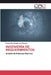 Ingeniería de Requerimientos by Francis Saul Valderrama Moreno