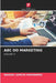 ABC Do Marketing by Manuel García Hernández