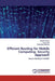 Efficient Routing for Mobile Computing: Security Approach by Gautam Borkar