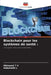 Blockchain pour les systèmes de santé by Abiraami T. V., Indumathi J