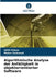 Algorithmische Analyse der Anfälligkeit in objektorientierter Software by Akhil Khare, Malan Gaikwad