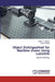 Object Distinguished for Machine Vision Using LabVIEW by Wisam T. Abbood