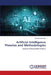 Artificial Intelligence Theories and Methodologies by Ashraf Aboshosha