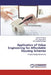 Application of Value Engineering for Affordable Housing Schemes by Amitkumar Raval