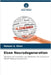Eisen Neurodegeneration by Khan, Mateen A.