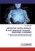 ARTIFICIAL INTELLIGENCE A new approach towards MACHINE LEARNING by Amar Nath Singh