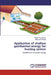 Application of shallow geothermal energy for heating system by Razieh Pourdarbani