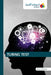 Turing Test by Marc L Schnitzer