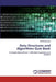 Data Structures and Algorithms Quiz Book by Sr. Subramanya