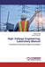 High Voltage Engineering: Laboratory Manual by Manoj D. Patil