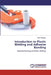 Introduction to Plastic Welding and Adhesive Bonding by Victor Adedayo
