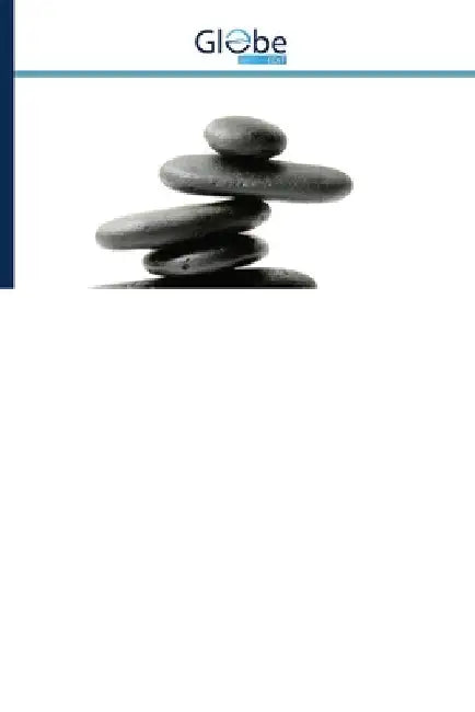 Meditaties en essays over de Kabbala by Daniel Shorkend