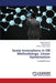 Some Innovations In Or Methodology Linear Optimization by .. Santosh Kumar Elias Munapo