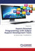 Aspect-Oriented Programming with Eclipse AspectJ Development Tools by Pankaj Kumar