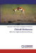 Chitrali Dictionary by Linguist Lexicographer a. Aziz Chitrali