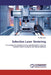Selective Laser Sintering by An-Nan Chen
