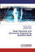 Basic Electrical and Electronics Engineering Question Bank by Vishwajit K. Barbudhe