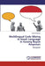 Multilingual Code Mixing in Sasak Language in Karang BuyukAmpenan by Danul Aristiawan