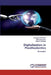 Digitalization in Prosthodontics by Anoopsaran Bhojwani