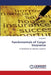 Fundamentals of Cargo Insurance by Eyong Ako