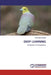 Deep Learning by Vinod Babu Polinati