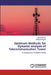 Optimum Methods for Dynamic analysis of Telecommunication Tower by Trishit Chandra