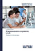 Programowanie w systemie Linux by Pushpender Sarao