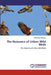 The Nuisance of Urban Wild Birds by Melle Ekane Maurice