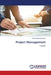 Project Management by Selvi Sathyanarayanan