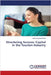 Structuring Success: Capital in the Tourism Industry by Mahboubeh Bahreini