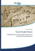 Score Study Passes by Lawrence Golan