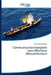 Communicatiestrategieën voor effectieve klimaatdiensten by Oumy Khaïry Ndiaye