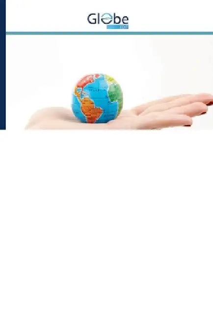 Role of Responsible Tourism on Community Development by Tinku Joy