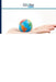Role of Responsible Tourism on Community Development by Tinku Joy