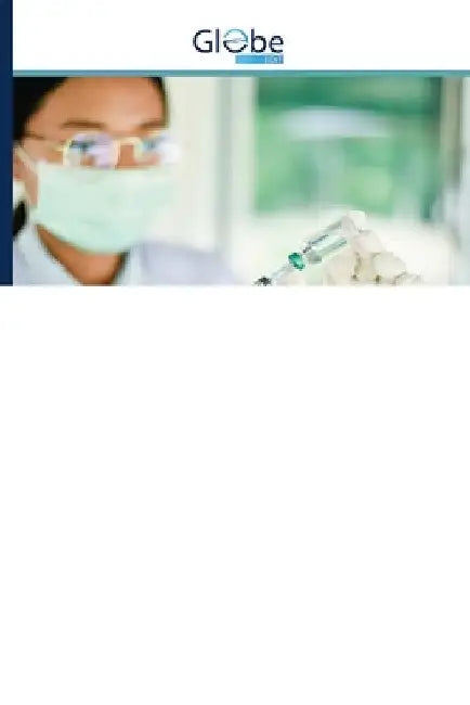 Dental Caries Vaccine - Are we there yet? by Neha Agrawal