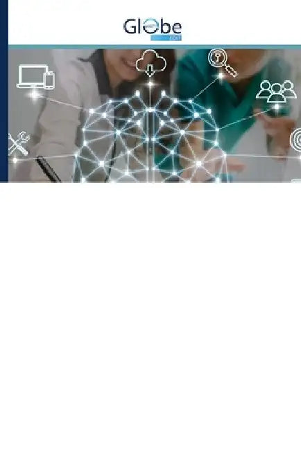 Managing Knowledge in Agile Software Development by Amitoj Singh
