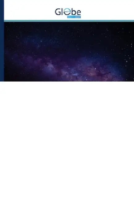 The universe is in fact endless by Leonards Intenbergs