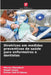 Diretrizes em medidas preventivas de saúde para enfermeiros e dentistas by Marwa Mamdouh, Nagat Saied, Erman Seif El-Naser