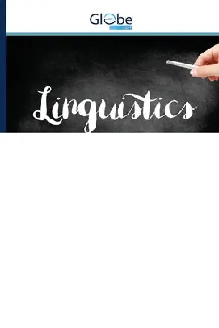 The English Passive Construction and its Hungarian Equivalents by Tamás Vraukó