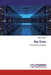 Big Data by Adeel Hashmi