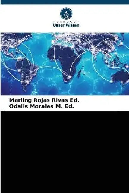 Öffentliches Management und seine Auswirkungen auf die Corporate Governance by Marling Rojas Rivas Ed, Odalis Morales M. Ed