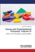 Group and Organizational Processes. Volume IV by Kenneth D. MacKenzie