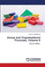 Group and Organizational Processes. Volume II by Kenneth D. MacKenzie