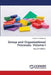 Group and Organizational Processes. Volume I by Kenneth D. MacKenzie