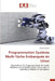 Programmation Système Multi-Tâche Embarquée en Linux by Patrick Bonnin