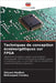 Techniques de conception écoénergétiques sur FPGA by Madhok, Shivani