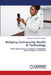 Bridging Community Health & Technology by Bangsi Augustine Fenangi