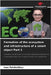 Formation of the ecosystem and infrastructure of a smart object Part 1 by Polshchikov, Ivan